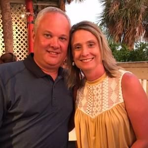 Meet your Posher, Sonia